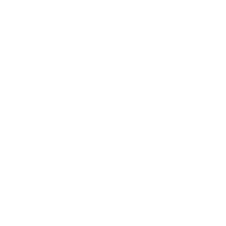 メールの無料アイコンその8 (1)